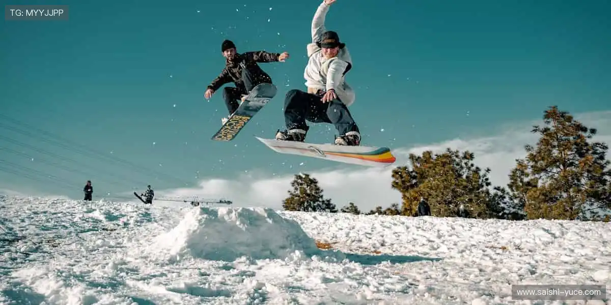 ⚽Play hard, dream big. 🏆